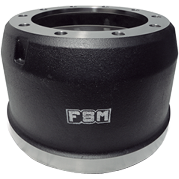 PE0820030-CAMPANA-BOERO-FSM